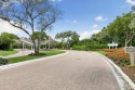  Ad# 4464387 golf course property for sale on GolfHomes.com