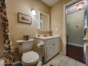  Ad# 5878636 golf course property for sale on GolfHomes.com
