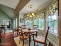  Ad# 5878636 golf course property for sale on GolfHomes.com