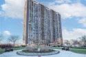 Welcome to North Shore Towers and this magnificent, beautifully for sale in Floral Park New York Queens County County on GolfHomes.com
