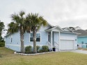 Perfect for entertaining, this 1-level home comes FULLY for sale in Pensacola Florida Escambia County County on GolfHomes.com