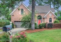 Welcome to 78 Dungarvan Lane, a charming retreat in National for sale in Pinehurst North Carolina Moore County County on GolfHomes.com