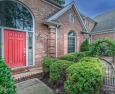  Ad# 6527559 golf course property for sale on GolfHomes.com