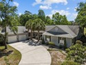 Spacious Coastal Retreat with Sunroom & Outdoor Entertaining for sale in Ocean Isle Beach North Carolina Brunswick County County on GolfHomes.com