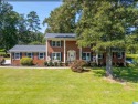 This beautifully maintained 4-bedroom, 3.5-bath home offers for sale in Anniston Alabama Calhoun County County on GolfHomes.com