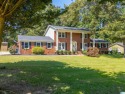  Ad# 6392181 golf course property for sale on GolfHomes.com