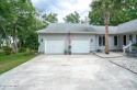 Ad# 6509137 golf course property for sale on GolfHomes.com