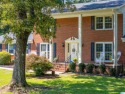  Ad# 6392181 golf course property for sale on GolfHomes.com