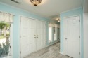  Ad# 6509137 golf course property for sale on GolfHomes.com