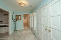 Ad# 6509137 golf course property for sale on GolfHomes.com
