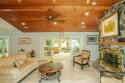  Ad# 6509137 golf course property for sale on GolfHomes.com