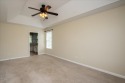  Ad# 6535424 golf course property for sale on GolfHomes.com