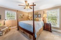  Ad# 6002659 golf course property for sale on GolfHomes.com