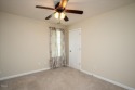  Ad# 6535424 golf course property for sale on GolfHomes.com