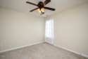  Ad# 6535424 golf course property for sale on GolfHomes.com