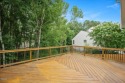  Ad# 6535424 golf course property for sale on GolfHomes.com