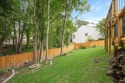  Ad# 6535424 golf course property for sale on GolfHomes.com