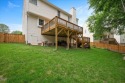  Ad# 6535424 golf course property for sale on GolfHomes.com