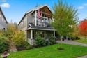 Modern Luxury End-Unit in Prestigious Two Creeks! Enjoy for sale in Camas Washington Clark County County on GolfHomes.com