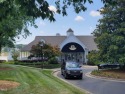  Ad# 6535424 golf course property for sale on GolfHomes.com