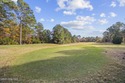  Ad# 6863253 golf course property for sale on GolfHomes.com