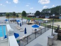  Ad# 6535424 golf course property for sale on GolfHomes.com