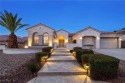One of the best views in Sun City Anthem! 

This beautifully for sale in Henderson Nevada Clark County County on GolfHomes.com