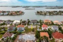 Welcome to an exceptional opportunity to build your dream home for sale in Gulfport Florida Pinellas County County on GolfHomes.com