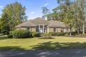 If you are looking for your forever home in the beautiful golf for sale in Surfside Beach South Carolina Horry County County on GolfHomes.com