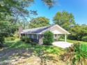  Ad# 6581785 golf course property for sale on GolfHomes.com