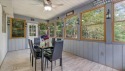  Ad# 6211740 golf course property for sale on GolfHomes.com