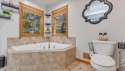  Ad# 6211740 golf course property for sale on GolfHomes.com