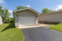  Ad# 6337972 golf course property for sale on GolfHomes.com