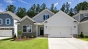  Ad# 5619866 golf course property for sale on GolfHomes.com