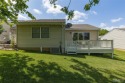 Ad# 6337972 golf course property for sale on GolfHomes.com