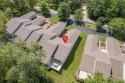  Ad# 6337972 golf course property for sale on GolfHomes.com