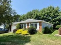 Welcome to Lions Head South, one of the most sought after 55+ for sale in Brick New Jersey Ocean County County on GolfHomes.com