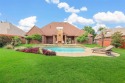 BACK ON THE MARKET- BUYERS FELL THROUGH! This custom built home for sale in Fort Worth Texas Tarrant County County on GolfHomes.com