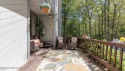  Ad# 6211740 golf course property for sale on GolfHomes.com