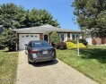  Ad# 6515023 golf course property for sale on GolfHomes.com