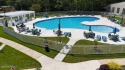  Ad# 6515023 golf course property for sale on GolfHomes.com
