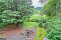  Ad# 6510287 golf course property for sale on GolfHomes.com