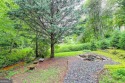  Ad# 6510287 golf course property for sale on GolfHomes.com