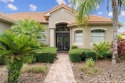  Ad# 6256528 golf course property for sale on GolfHomes.com