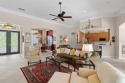  Ad# 6256528 golf course property for sale on GolfHomes.com