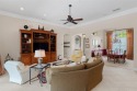  Ad# 6256528 golf course property for sale on GolfHomes.com