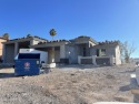 2272 S/F LIVABLE IN THIS NEW CONSTRUCTION LOCATED ON THE GOLF for sale in Lake Havasu City Arizona Mohave County County on GolfHomes.com