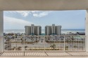 This 1 BR/2 BA plus Bunk Room unit in Laketown Wharf has one of for sale in Panama  City  Beach Florida Bay County County on GolfHomes.com