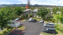 Spacious, freshly painted condo with stunning views from the for sale in Waipahu Hawaii Oahu  County County on GolfHomes.com