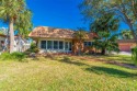 This property in the highly sought-after Hollywood Lakes is an for sale in Hollywood Florida Broward County County on GolfHomes.com